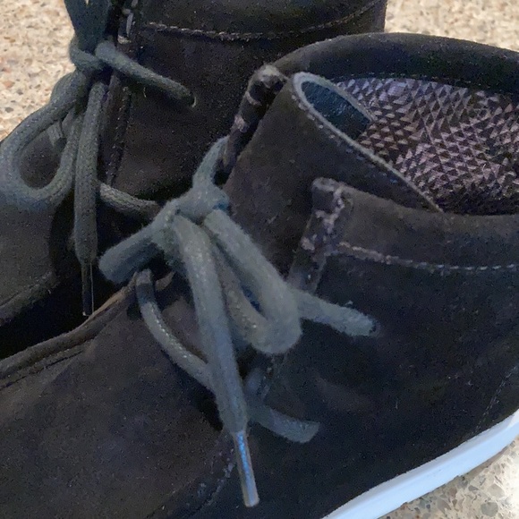 Size 8 Women’s Aquatalia Kayden Boot - Picture 10 of 15